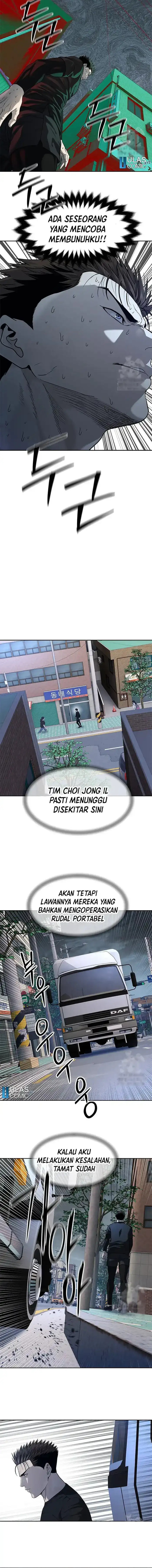 Dilarang COPAS - situs resmi www.mangacanblog.com - Komik god of blackfield 212 - chapter 212 213 Indonesia god of blackfield 212 - chapter 212 Terbaru 11|Baca Manga Komik Indonesia|Mangacan