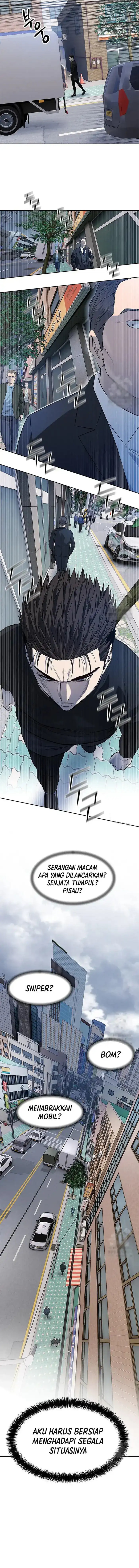 Dilarang COPAS - situs resmi www.mangacanblog.com - Komik god of blackfield 212 - chapter 212 213 Indonesia god of blackfield 212 - chapter 212 Terbaru 12|Baca Manga Komik Indonesia|Mangacan