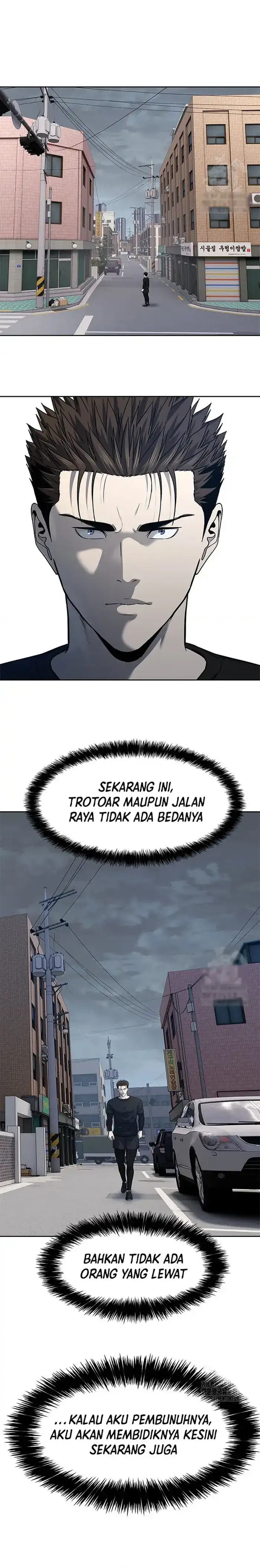 Dilarang COPAS - situs resmi www.mangacanblog.com - Komik god of blackfield 212 - chapter 212 213 Indonesia god of blackfield 212 - chapter 212 Terbaru 13|Baca Manga Komik Indonesia|Mangacan