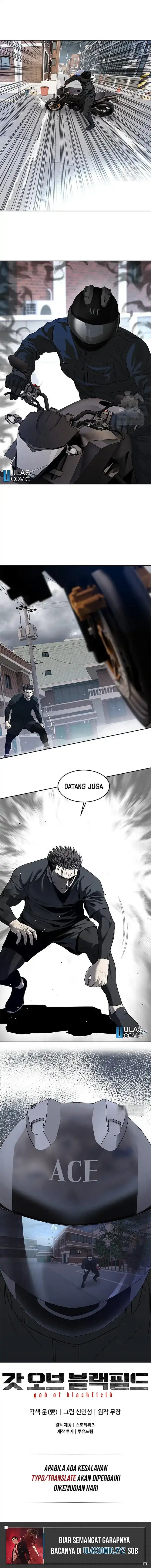 Dilarang COPAS - situs resmi www.mangacanblog.com - Komik god of blackfield 212 - chapter 212 213 Indonesia god of blackfield 212 - chapter 212 Terbaru 15|Baca Manga Komik Indonesia|Mangacan