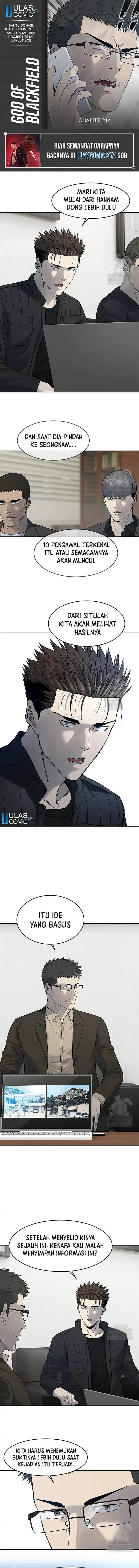 Dilarang COPAS - situs resmi www.mangacanblog.com - Komik god of blackfield 214 - chapter 214 215 Indonesia god of blackfield 214 - chapter 214 Terbaru 0|Baca Manga Komik Indonesia|Mangacan