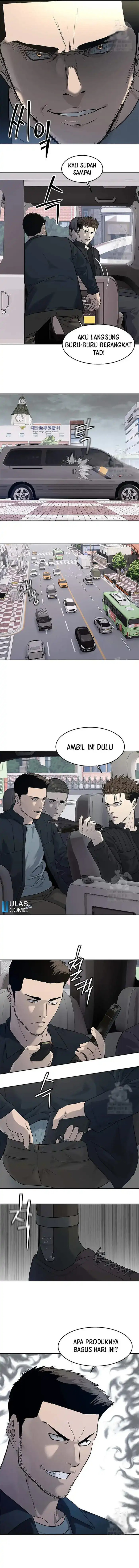 Dilarang COPAS - situs resmi www.mangacanblog.com - Komik god of blackfield 214 - chapter 214 215 Indonesia god of blackfield 214 - chapter 214 Terbaru 3|Baca Manga Komik Indonesia|Mangacan