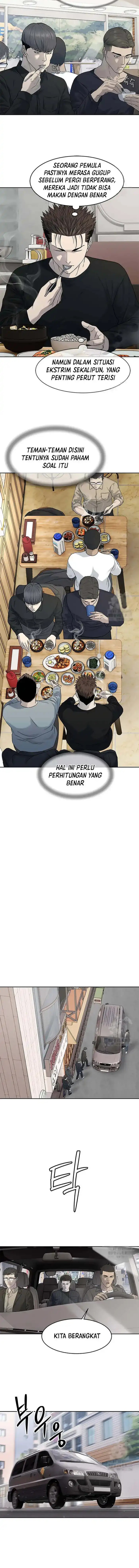 Dilarang COPAS - situs resmi www.mangacanblog.com - Komik god of blackfield 214 - chapter 214 215 Indonesia god of blackfield 214 - chapter 214 Terbaru 5|Baca Manga Komik Indonesia|Mangacan