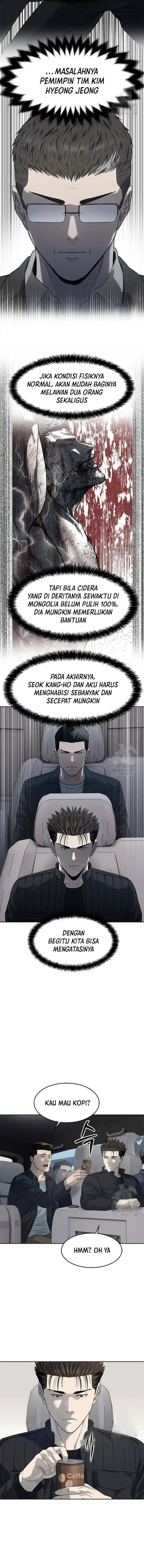 Dilarang COPAS - situs resmi www.mangacanblog.com - Komik god of blackfield 214 - chapter 214 215 Indonesia god of blackfield 214 - chapter 214 Terbaru 7|Baca Manga Komik Indonesia|Mangacan