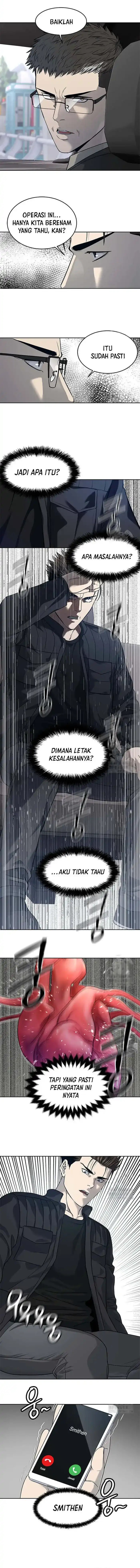 Dilarang COPAS - situs resmi www.mangacanblog.com - Komik god of blackfield 214 - chapter 214 215 Indonesia god of blackfield 214 - chapter 214 Terbaru 10|Baca Manga Komik Indonesia|Mangacan