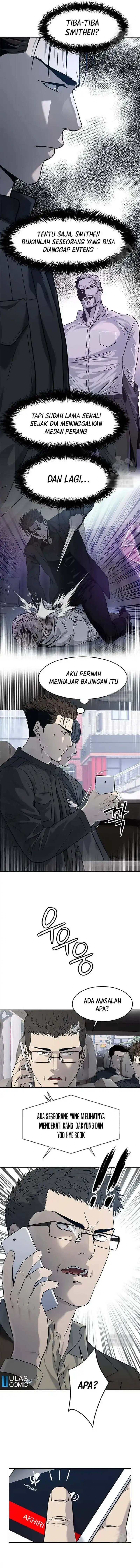 Dilarang COPAS - situs resmi www.mangacanblog.com - Komik god of blackfield 214 - chapter 214 215 Indonesia god of blackfield 214 - chapter 214 Terbaru 12|Baca Manga Komik Indonesia|Mangacan