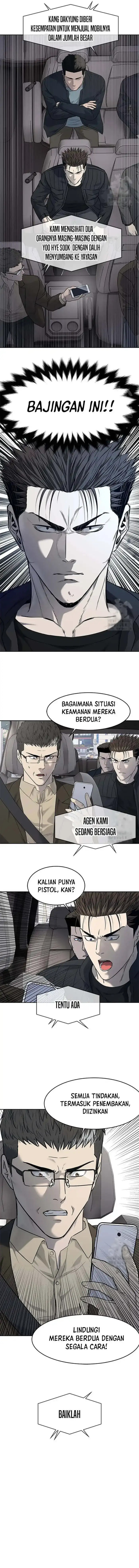 Dilarang COPAS - situs resmi www.mangacanblog.com - Komik god of blackfield 214 - chapter 214 215 Indonesia god of blackfield 214 - chapter 214 Terbaru 13|Baca Manga Komik Indonesia|Mangacan