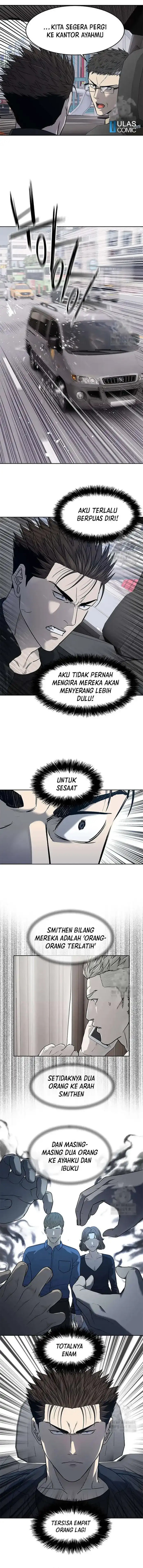 Dilarang COPAS - situs resmi www.mangacanblog.com - Komik god of blackfield 214 - chapter 214 215 Indonesia god of blackfield 214 - chapter 214 Terbaru 14|Baca Manga Komik Indonesia|Mangacan