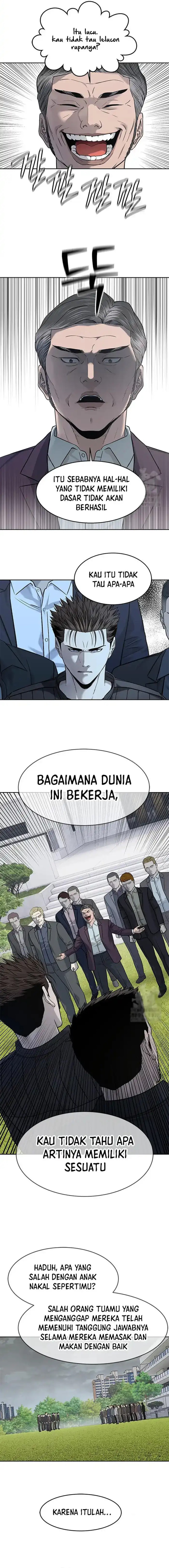 Dilarang COPAS - situs resmi www.mangacanblog.com - Komik god of blackfield 218 - chapter 218 219 Indonesia god of blackfield 218 - chapter 218 Terbaru 3|Baca Manga Komik Indonesia|Mangacan