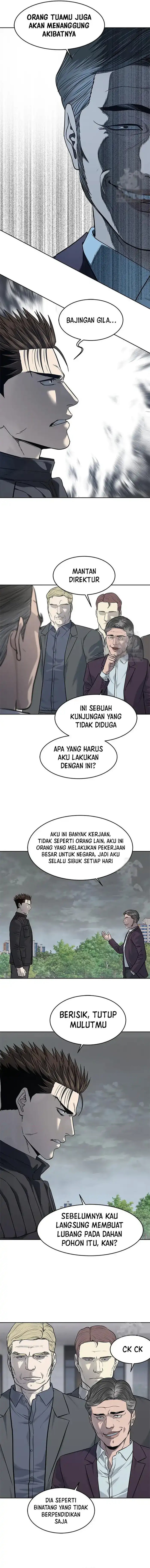 Dilarang COPAS - situs resmi www.mangacanblog.com - Komik god of blackfield 218 - chapter 218 219 Indonesia god of blackfield 218 - chapter 218 Terbaru 4|Baca Manga Komik Indonesia|Mangacan