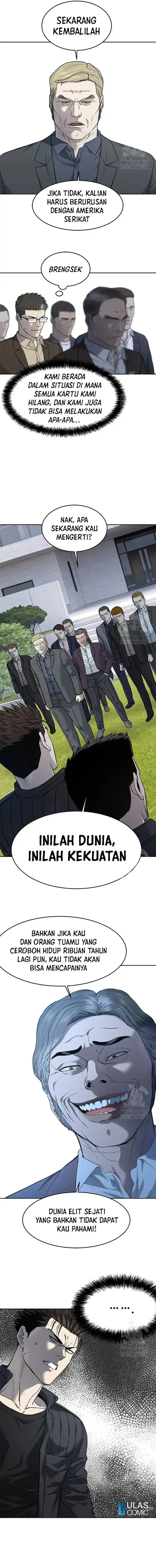 Dilarang COPAS - situs resmi www.mangacanblog.com - Komik god of blackfield 218 - chapter 218 219 Indonesia god of blackfield 218 - chapter 218 Terbaru 6|Baca Manga Komik Indonesia|Mangacan