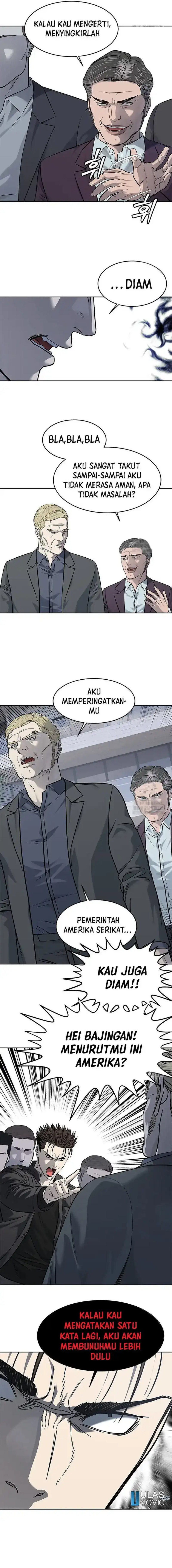 Dilarang COPAS - situs resmi www.mangacanblog.com - Komik god of blackfield 218 - chapter 218 219 Indonesia god of blackfield 218 - chapter 218 Terbaru 7|Baca Manga Komik Indonesia|Mangacan