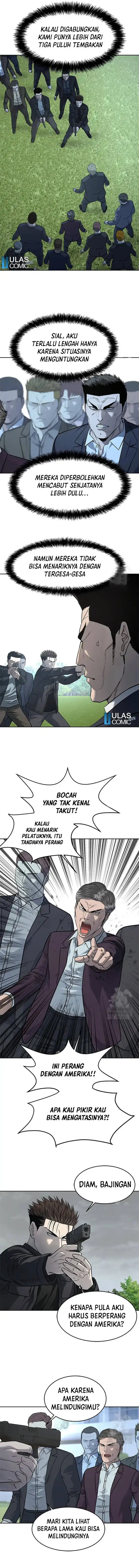 Dilarang COPAS - situs resmi www.mangacanblog.com - Komik god of blackfield 218 - chapter 218 219 Indonesia god of blackfield 218 - chapter 218 Terbaru 9|Baca Manga Komik Indonesia|Mangacan
