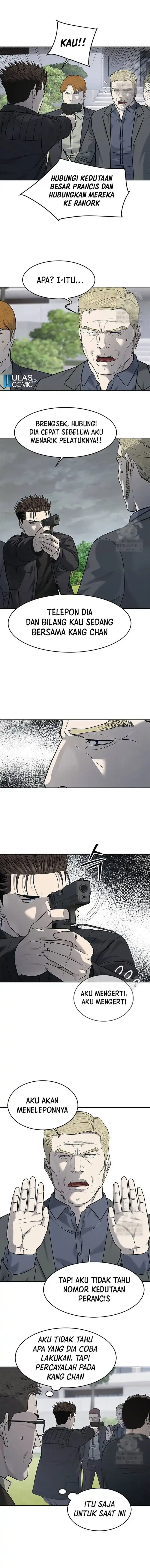 Dilarang COPAS - situs resmi www.mangacanblog.com - Komik god of blackfield 218 - chapter 218 219 Indonesia god of blackfield 218 - chapter 218 Terbaru 10|Baca Manga Komik Indonesia|Mangacan