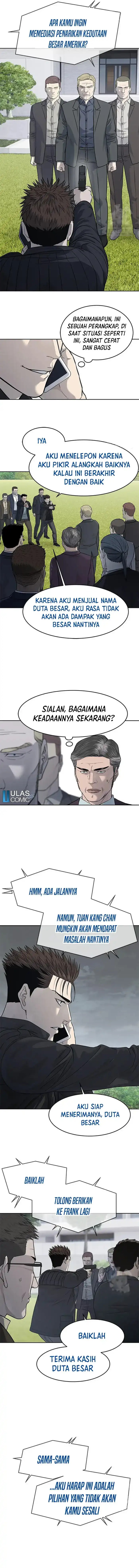 Dilarang COPAS - situs resmi www.mangacanblog.com - Komik god of blackfield 218 - chapter 218 219 Indonesia god of blackfield 218 - chapter 218 Terbaru 13|Baca Manga Komik Indonesia|Mangacan