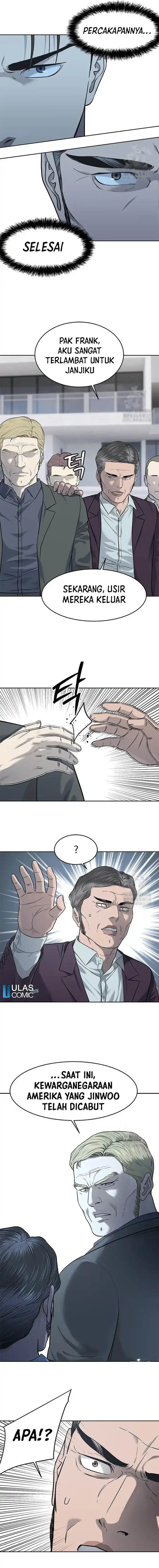 Dilarang COPAS - situs resmi www.mangacanblog.com - Komik god of blackfield 218 - chapter 218 219 Indonesia god of blackfield 218 - chapter 218 Terbaru 15|Baca Manga Komik Indonesia|Mangacan