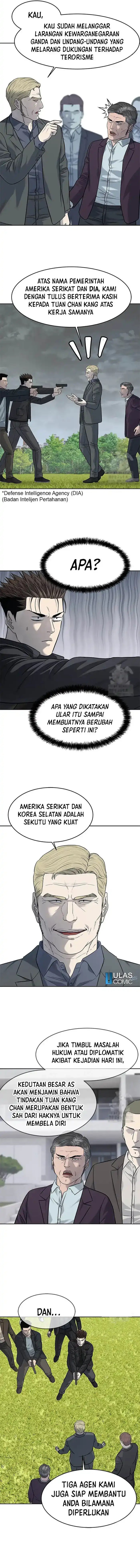 Dilarang COPAS - situs resmi www.mangacanblog.com - Komik god of blackfield 218 - chapter 218 219 Indonesia god of blackfield 218 - chapter 218 Terbaru 16|Baca Manga Komik Indonesia|Mangacan