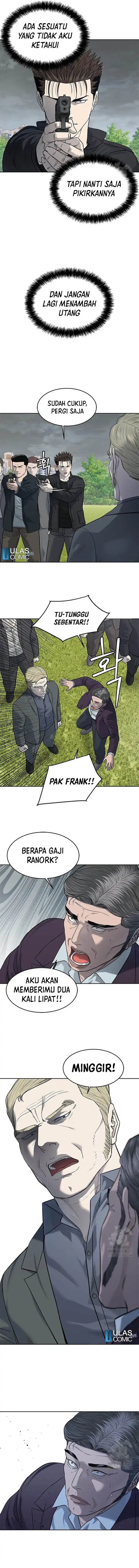 Dilarang COPAS - situs resmi www.mangacanblog.com - Komik god of blackfield 218 - chapter 218 219 Indonesia god of blackfield 218 - chapter 218 Terbaru 17|Baca Manga Komik Indonesia|Mangacan