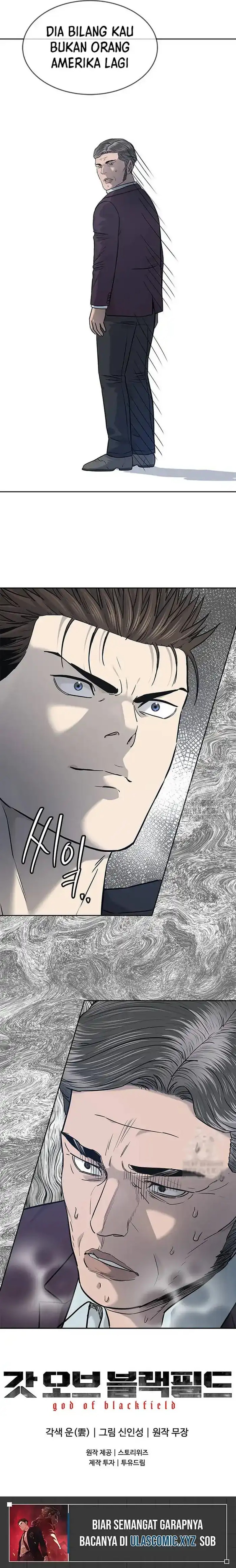 Dilarang COPAS - situs resmi www.mangacanblog.com - Komik god of blackfield 218 - chapter 218 219 Indonesia god of blackfield 218 - chapter 218 Terbaru 19|Baca Manga Komik Indonesia|Mangacan