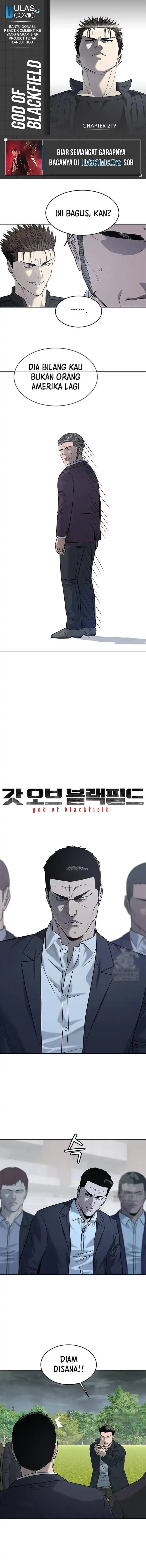 Dilarang COPAS - situs resmi www.mangacanblog.com - Komik god of blackfield 219 - chapter 219 220 Indonesia god of blackfield 219 - chapter 219 Terbaru 0|Baca Manga Komik Indonesia|Mangacan