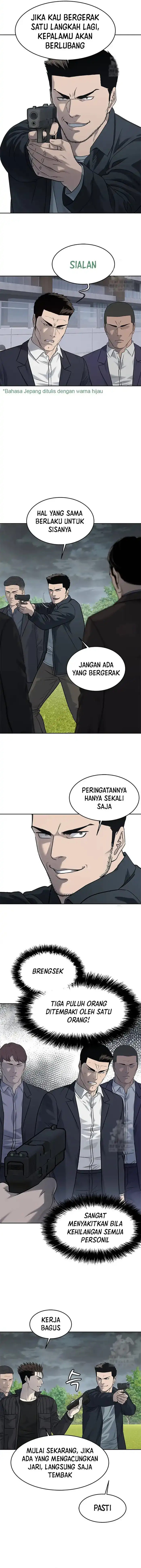 Dilarang COPAS - situs resmi www.mangacanblog.com - Komik god of blackfield 219 - chapter 219 220 Indonesia god of blackfield 219 - chapter 219 Terbaru 1|Baca Manga Komik Indonesia|Mangacan