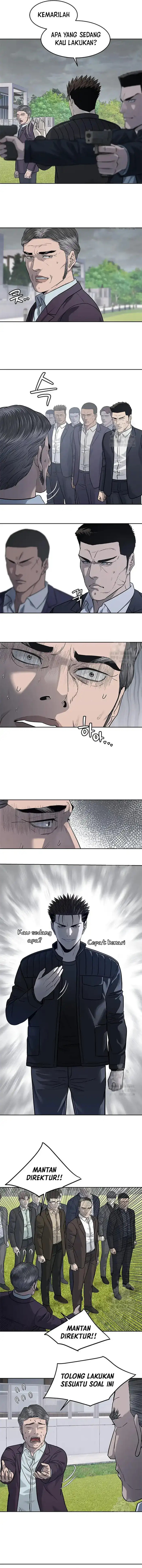Dilarang COPAS - situs resmi www.mangacanblog.com - Komik god of blackfield 219 - chapter 219 220 Indonesia god of blackfield 219 - chapter 219 Terbaru 2|Baca Manga Komik Indonesia|Mangacan