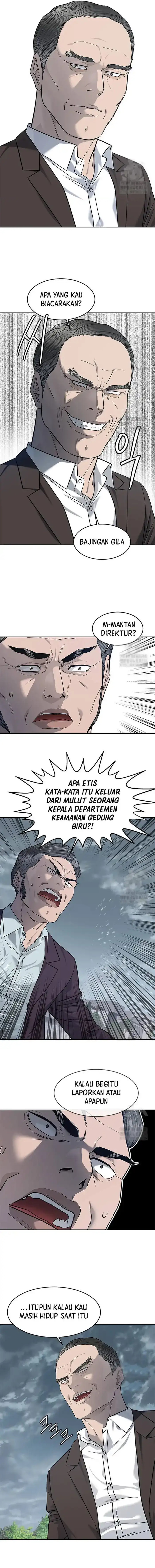 Dilarang COPAS - situs resmi www.mangacanblog.com - Komik god of blackfield 219 - chapter 219 220 Indonesia god of blackfield 219 - chapter 219 Terbaru 3|Baca Manga Komik Indonesia|Mangacan