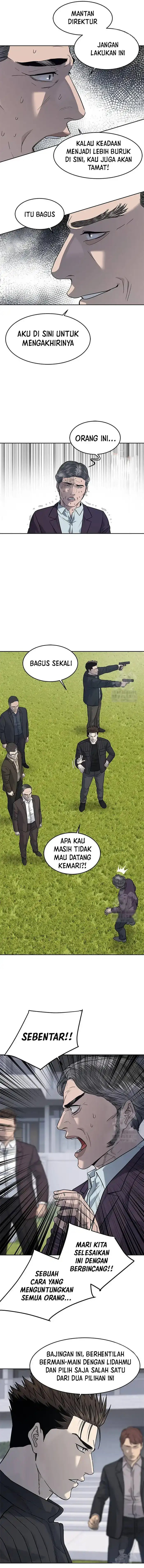 Dilarang COPAS - situs resmi www.mangacanblog.com - Komik god of blackfield 219 - chapter 219 220 Indonesia god of blackfield 219 - chapter 219 Terbaru 4|Baca Manga Komik Indonesia|Mangacan