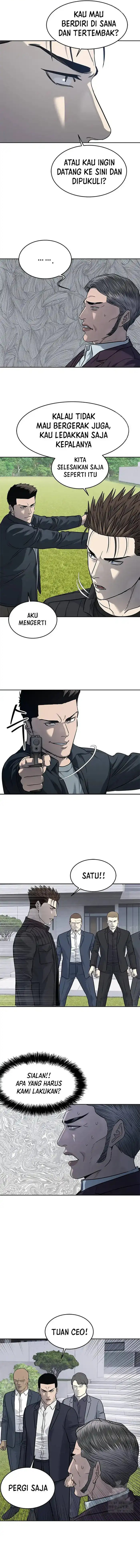 Dilarang COPAS - situs resmi www.mangacanblog.com - Komik god of blackfield 219 - chapter 219 220 Indonesia god of blackfield 219 - chapter 219 Terbaru 5|Baca Manga Komik Indonesia|Mangacan