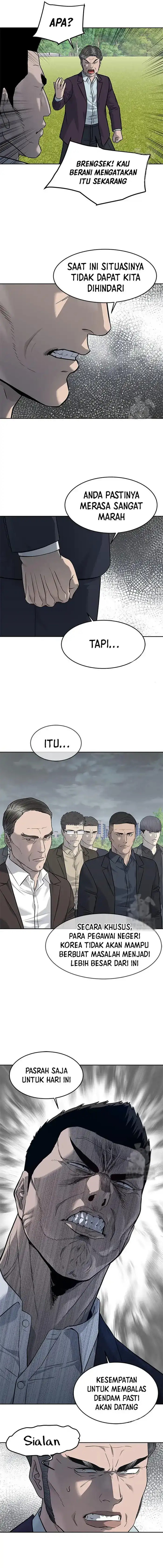 Dilarang COPAS - situs resmi www.mangacanblog.com - Komik god of blackfield 219 - chapter 219 220 Indonesia god of blackfield 219 - chapter 219 Terbaru 6|Baca Manga Komik Indonesia|Mangacan