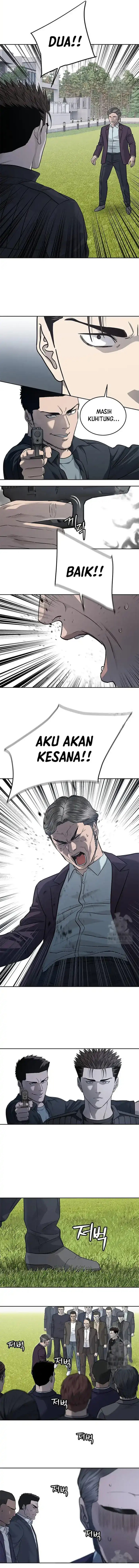 Dilarang COPAS - situs resmi www.mangacanblog.com - Komik god of blackfield 219 - chapter 219 220 Indonesia god of blackfield 219 - chapter 219 Terbaru 7|Baca Manga Komik Indonesia|Mangacan
