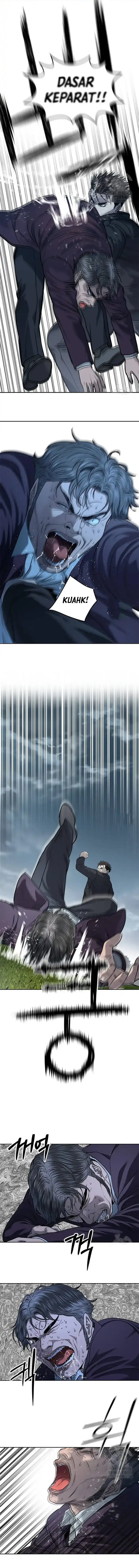 Dilarang COPAS - situs resmi www.mangacanblog.com - Komik god of blackfield 219 - chapter 219 220 Indonesia god of blackfield 219 - chapter 219 Terbaru 9|Baca Manga Komik Indonesia|Mangacan