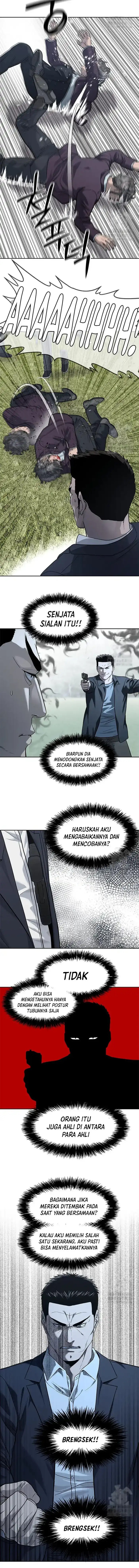 Dilarang COPAS - situs resmi www.mangacanblog.com - Komik god of blackfield 219 - chapter 219 220 Indonesia god of blackfield 219 - chapter 219 Terbaru 12|Baca Manga Komik Indonesia|Mangacan