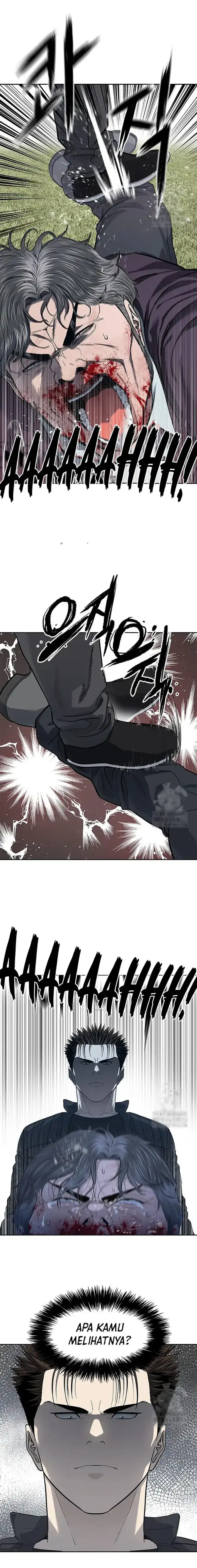 Dilarang COPAS - situs resmi www.mangacanblog.com - Komik god of blackfield 219 - chapter 219 220 Indonesia god of blackfield 219 - chapter 219 Terbaru 13|Baca Manga Komik Indonesia|Mangacan