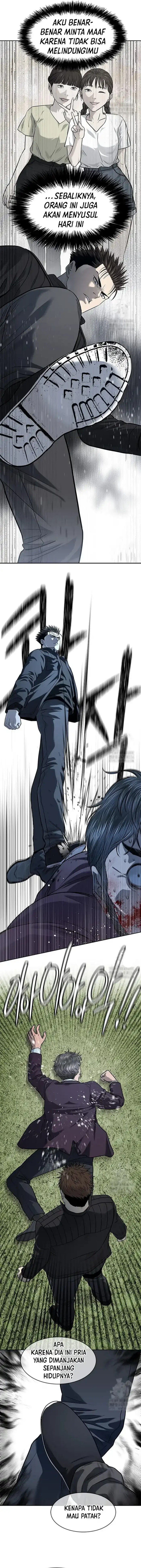Dilarang COPAS - situs resmi www.mangacanblog.com - Komik god of blackfield 219 - chapter 219 220 Indonesia god of blackfield 219 - chapter 219 Terbaru 14|Baca Manga Komik Indonesia|Mangacan