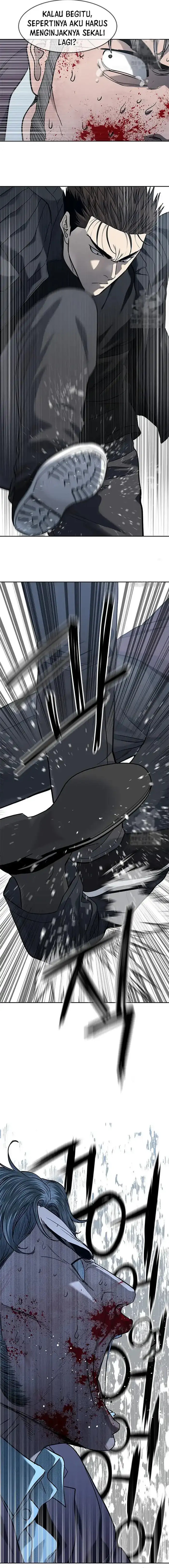 Dilarang COPAS - situs resmi www.mangacanblog.com - Komik god of blackfield 219 - chapter 219 220 Indonesia god of blackfield 219 - chapter 219 Terbaru 15|Baca Manga Komik Indonesia|Mangacan