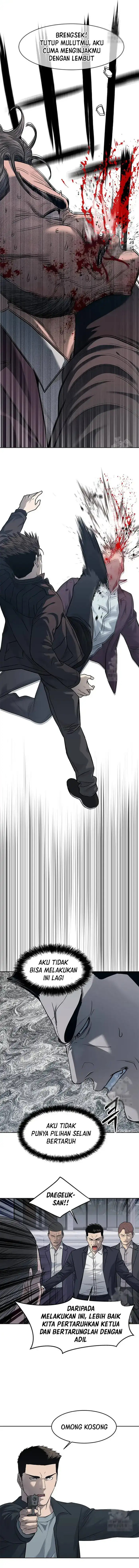Dilarang COPAS - situs resmi www.mangacanblog.com - Komik god of blackfield 219 - chapter 219 220 Indonesia god of blackfield 219 - chapter 219 Terbaru 16|Baca Manga Komik Indonesia|Mangacan