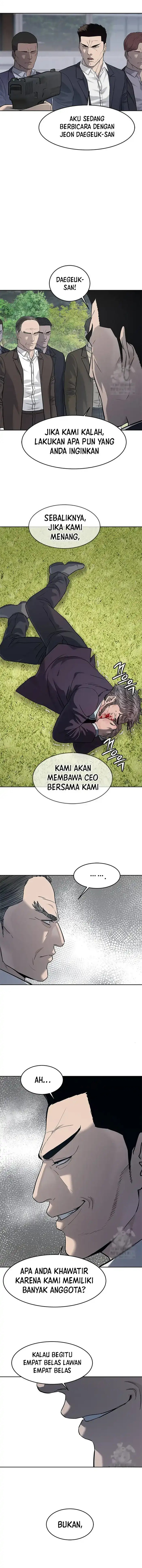 Dilarang COPAS - situs resmi www.mangacanblog.com - Komik god of blackfield 219 - chapter 219 220 Indonesia god of blackfield 219 - chapter 219 Terbaru 17|Baca Manga Komik Indonesia|Mangacan