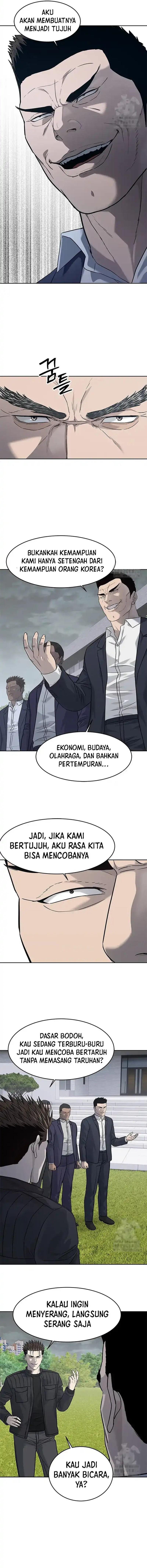Dilarang COPAS - situs resmi www.mangacanblog.com - Komik god of blackfield 219 - chapter 219 220 Indonesia god of blackfield 219 - chapter 219 Terbaru 18|Baca Manga Komik Indonesia|Mangacan
