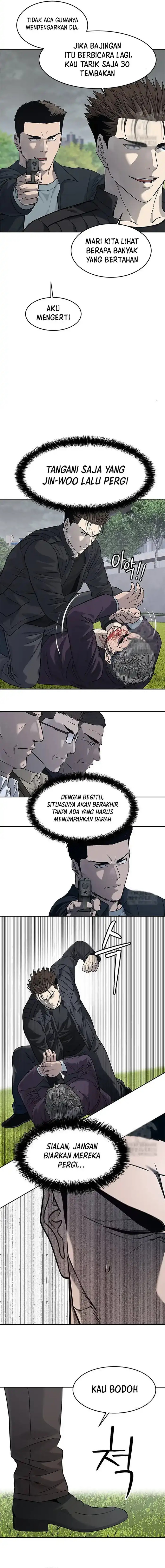 Dilarang COPAS - situs resmi www.mangacanblog.com - Komik god of blackfield 219 - chapter 219 220 Indonesia god of blackfield 219 - chapter 219 Terbaru 19|Baca Manga Komik Indonesia|Mangacan