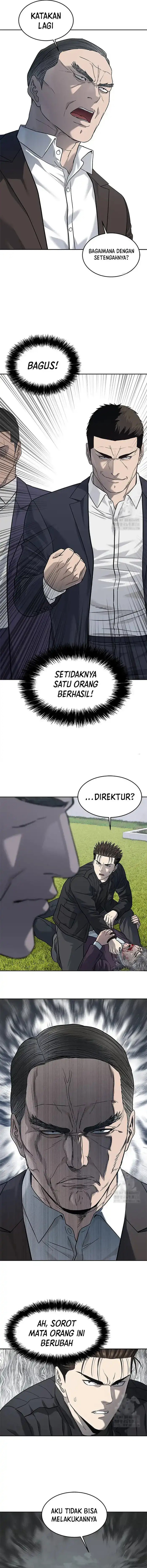 Dilarang COPAS - situs resmi www.mangacanblog.com - Komik god of blackfield 219 - chapter 219 220 Indonesia god of blackfield 219 - chapter 219 Terbaru 20|Baca Manga Komik Indonesia|Mangacan