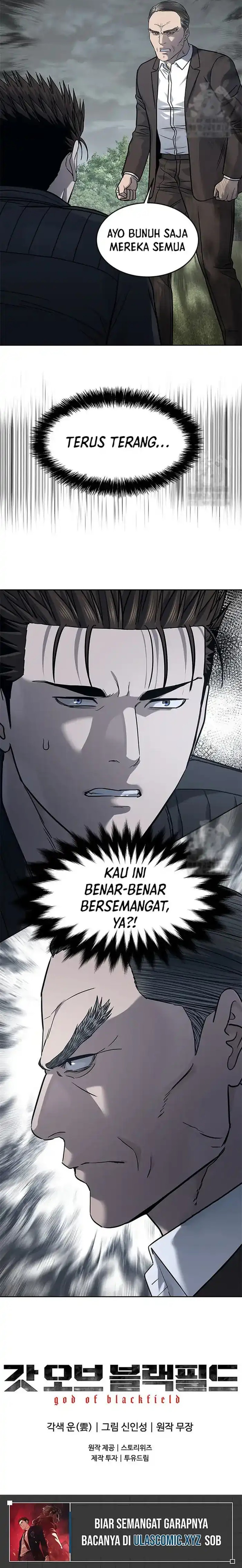 Dilarang COPAS - situs resmi www.mangacanblog.com - Komik god of blackfield 219 - chapter 219 220 Indonesia god of blackfield 219 - chapter 219 Terbaru 21|Baca Manga Komik Indonesia|Mangacan