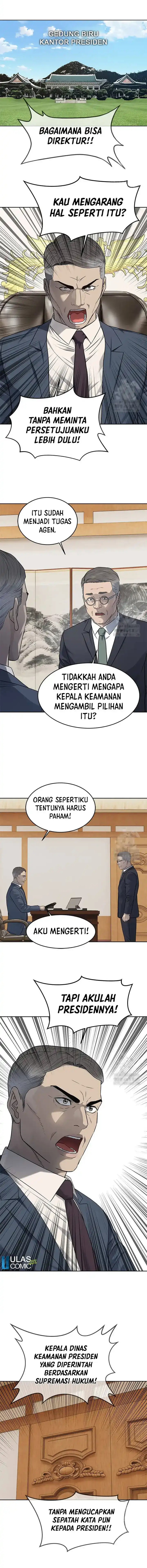 Dilarang COPAS - situs resmi www.mangacanblog.com - Komik god of blackfield 225 - chapter 225 226 Indonesia god of blackfield 225 - chapter 225 Terbaru 2|Baca Manga Komik Indonesia|Mangacan
