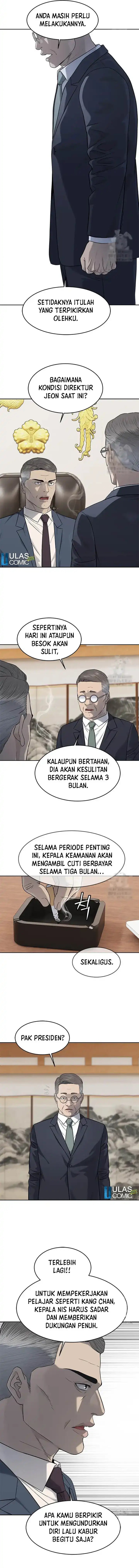 Dilarang COPAS - situs resmi www.mangacanblog.com - Komik god of blackfield 225 - chapter 225 226 Indonesia god of blackfield 225 - chapter 225 Terbaru 5|Baca Manga Komik Indonesia|Mangacan
