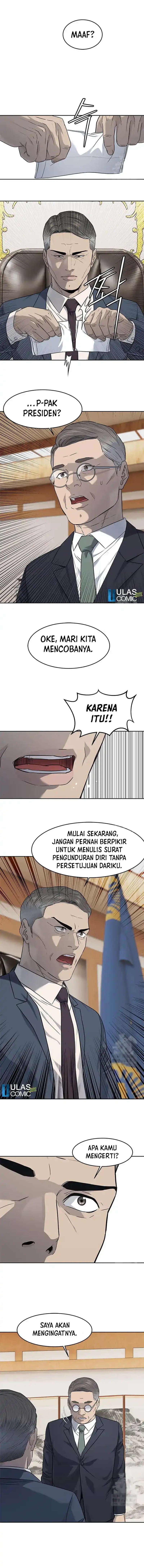 Dilarang COPAS - situs resmi www.mangacanblog.com - Komik god of blackfield 225 - chapter 225 226 Indonesia god of blackfield 225 - chapter 225 Terbaru 6|Baca Manga Komik Indonesia|Mangacan