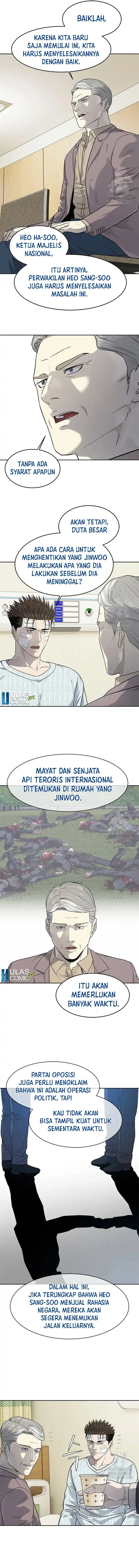 Dilarang COPAS - situs resmi www.mangacanblog.com - Komik god of blackfield 225 - chapter 225 226 Indonesia god of blackfield 225 - chapter 225 Terbaru 11|Baca Manga Komik Indonesia|Mangacan