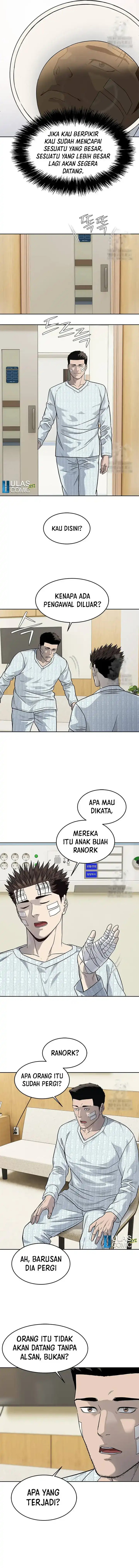 Dilarang COPAS - situs resmi www.mangacanblog.com - Komik god of blackfield 225 - chapter 225 226 Indonesia god of blackfield 225 - chapter 225 Terbaru 15|Baca Manga Komik Indonesia|Mangacan
