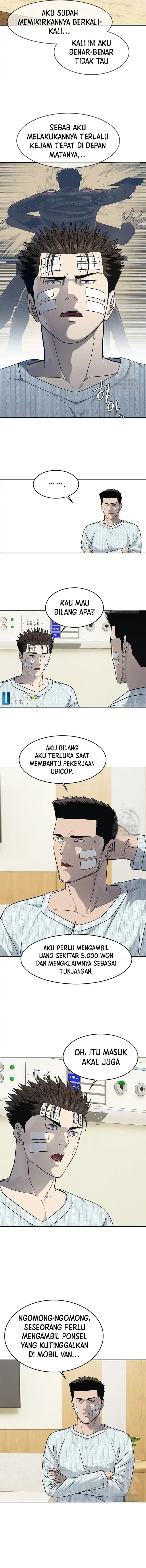 Dilarang COPAS - situs resmi www.mangacanblog.com - Komik god of blackfield 225 - chapter 225 226 Indonesia god of blackfield 225 - chapter 225 Terbaru 17|Baca Manga Komik Indonesia|Mangacan