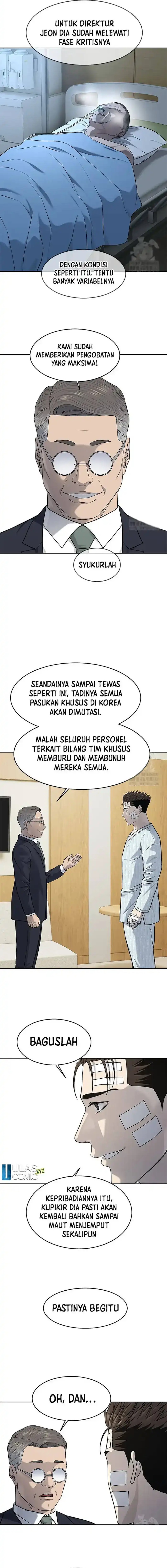 Dilarang COPAS - situs resmi www.mangacanblog.com - Komik god of blackfield 226 - chapter 226 227 Indonesia god of blackfield 226 - chapter 226 Terbaru 2|Baca Manga Komik Indonesia|Mangacan