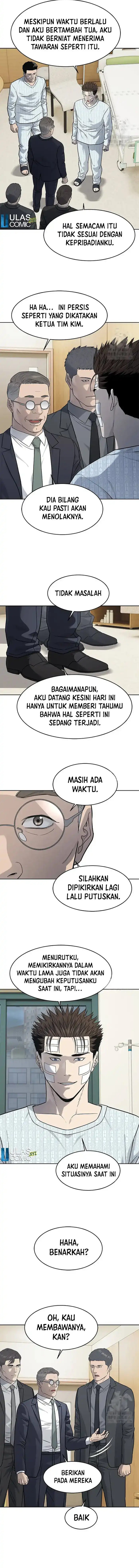 Dilarang COPAS - situs resmi www.mangacanblog.com - Komik god of blackfield 226 - chapter 226 227 Indonesia god of blackfield 226 - chapter 226 Terbaru 6|Baca Manga Komik Indonesia|Mangacan